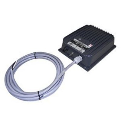 Furuno PSU017 Power Supply for DRS2D and DRS4D Dome Radar Sensors