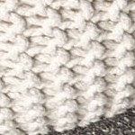 gray/cream