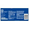 Ziploc Freezer Quart Bags - 3 of 4