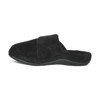 Aetrex Mandy Closed Toe Slipper - 3 of 4