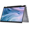 Refurbished: Dell Latitude 7410 14" Touchscreen Intel i7-10610U 16GB 256GB SSD W11P - Manufacturer Refurbished - 3 of 4
