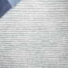Soho SOH178 Hand Tufted Indoor Rugs - Safavieh - 4 of 4