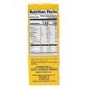 Preferred Popcorn 3 oz Extra Butter Flavored Microwave Popcorn - Pack of 6 Boxes of 3 - 3 of 4