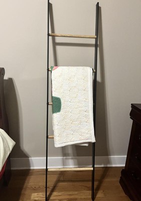 Blanket discount rack target