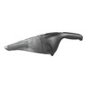 Black + Decker 7.2V MAX 2 Ah Dustbuster Cordless Hand Vacuum - Black - 2 of 4