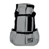 K9 Sport Sack Air 2 Backpack Pet Carrier - 4 of 4