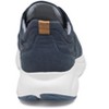 Johnston & Murphy Men’s XC4 TR3-Luxe Hybrid Sneaker - 3 of 4