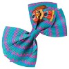 Paw Patrol 4inch 7 pack Hair Bows with Alligator Clips for Girls Paw Patrol Hair Accessories Ages 3+ - 3 of 4