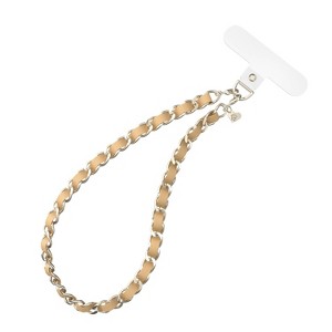 VELVET CAVIAR Phone Charm - 1 of 4