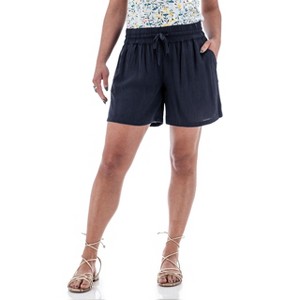Aventura Clothing Women's Sorrento Short - 1 of 4