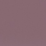 purple / gradient violet