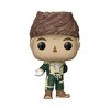Funko Pop! Movies: Wicked - Scarecrow Vinyl Pop Figure #1927 - 2 of 3
