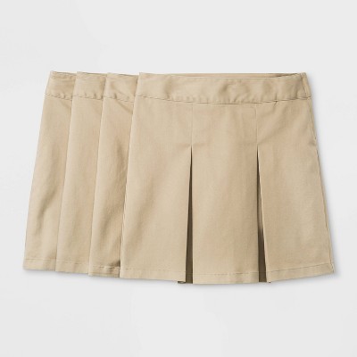 Kids Skorts : Target