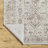 Hauteloom Kelby Area Rug - 4 of 4