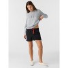 Voyager Hiker Shorts - 3 of 4