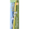 Prince Of Peace Premium Pu-Erh Tea - 1 box/7.04 oz, 100 bags - 2 of 3