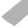 Unique Bargains Elastic Bands for Sewing Knit Elastic Spool for Wigs, Waistband, Pants - 3 of 4