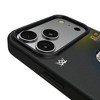WWE Legends Superstar MagSafe Compatible Cell Phone Case for Apple iPhone 17 Series - 4 of 4