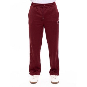 Marvel Athletic Pants Tracksuit - 1 of 3