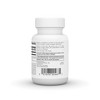 Melatonin 10 mg by Source Naturals, Inc.  -  120 Tablet - 3 of 3