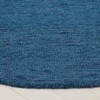 Metro MET152 Hand Tufted Indoor Rugs - Safavieh - 3 of 4