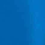 dream blue