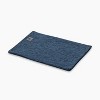 Turtle Fur Adult Stria Pipe Dream Neck Warmer - 2 of 4