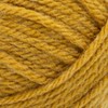 Lion Brand Hue & Me Yarn - 2 of 4