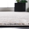 Vogue VGE158 Power Loomed Indoor Rugs - Safavieh - 4 of 4