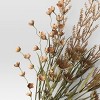 Mixed Floral Artificial Branch - Threshold™ - 3 of 3