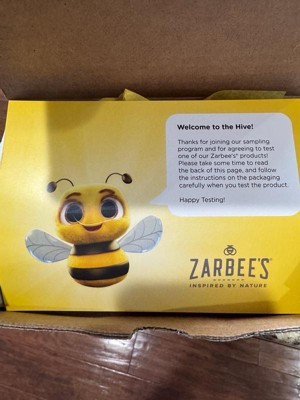 Guest review image 1 of 2, zoom in
