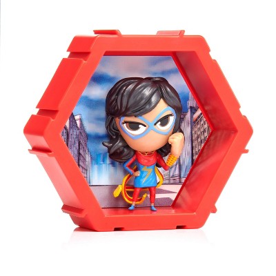 Funko POP! Marvel #955 Spider Girl Chase – MOP