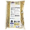 Rani Brand Authentic Indian Foods | Garam Masala, Indian 11-Whole Spice Blend - 3 of 4