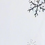 green-2*8ft