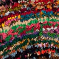 multi