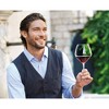 Riedel (Set of 4) 27.125 fl oz Extreme Pinot Noir Wine Glasses - 2 of 4