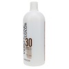 Joico Vero K-Pak Color Volume Veroxide Creme Developer (9%) 32 oz - 2 of 4