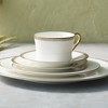 Noritake Haku Set of 4 Cups - 4 of 4