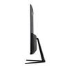 Acer Nitro - 31.5" Monitor FulHD 1920x1080 75Hz VA 1ms VRB 300Nit HDMI VGA - Manufacturer Refurbished - 2 of 4