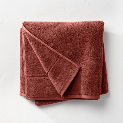 Bath Sheet - Casaluna