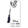 Disney 3D Bookmark Mickey Fractal (Hardcover) - 2 of 2