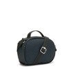 Kipling Gwenna Crossbody Bag - 4 of 4