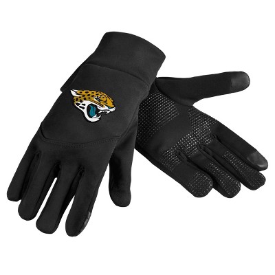 NFL Jacksonville Jaguars Neoprene Glove