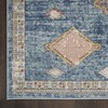 Nourison Concerto Contemporary Geometric Indoor Area Rug - 2 of 4