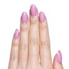 Olive & June Press-On Fake Nails - 42ct - 3 of 4