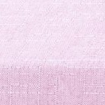 white+pink