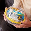 Spin Master Games Perplexus, Beast 3D Gravity Maze Game Brain Teaser Fidget Toy Puzzle Ball, for Kids & Adults Ages 9 and up - 4 of 4