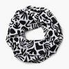 Turtle Fur Adult Comfort Ice Multifunctional Neck Gaiter Tube - 2 of 4
