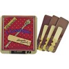 Alexander Reeds Classique Clarinet Reeds Strength 3 - 2 of 2