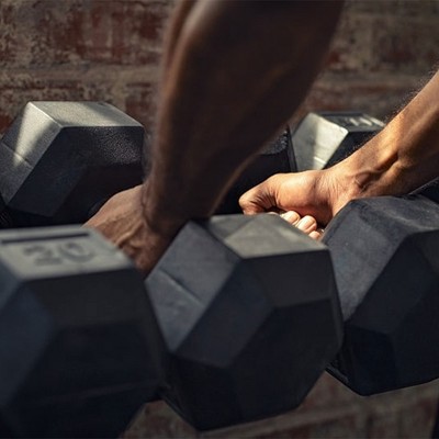 Imagen de producto 2